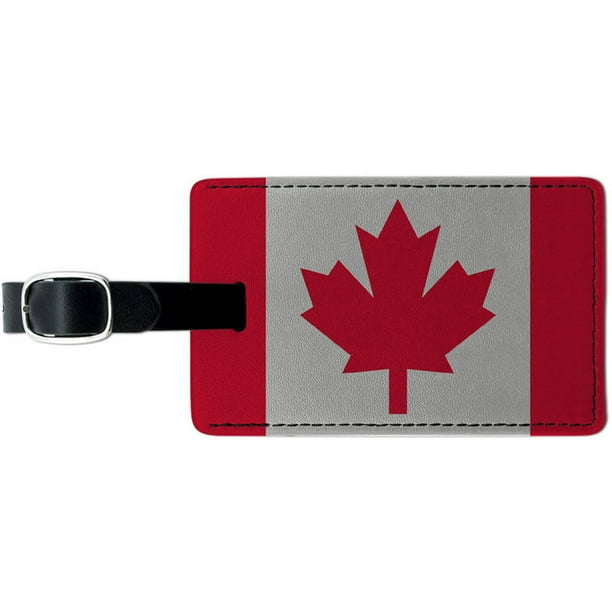 Single Bright Red Dried Maple Leaf Blocking Print Passport Holder Cover Case Travel Luggage Passport Wallet Card Holder Made With Leather For Men Women Kids Family Single Bright Red Dried Maple Leaf Blocking Print Passport Holder Cover Case Travel Luggage Passport Wallet Card Holder Made With Leather For Men Women Kids Family